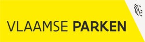 Logo Vlaamse Parken