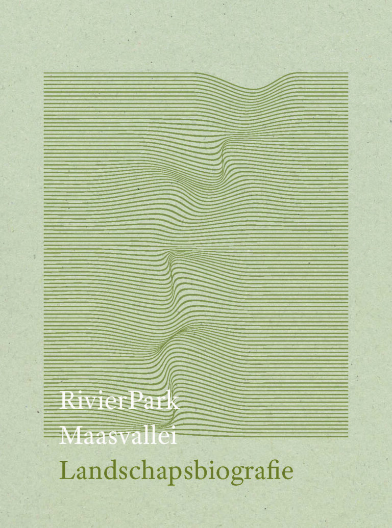 Cover-Landschapsbiografie-RivierPark-Maasvallei