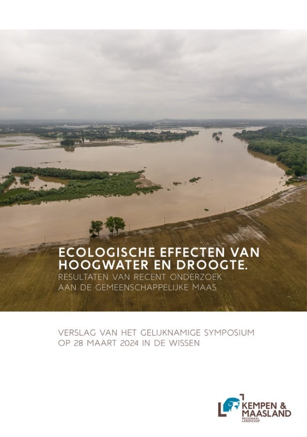 Cover_symposium_hoogwater_en_droogte