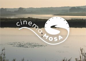 Hoofdbeeld cinema Mosa