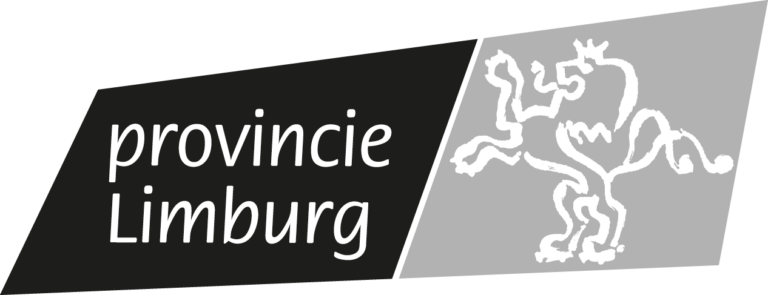 Provincie_B_Limburg_logo_grijs