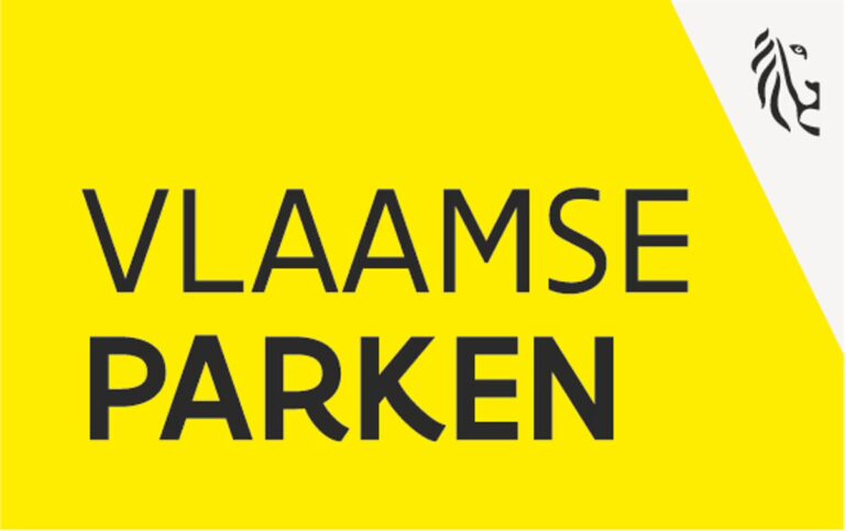 Label_VlaamseParken_geblokt